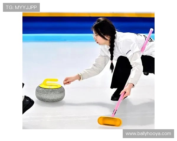 世界冰壶锦标赛投壶力量与旋转的关系